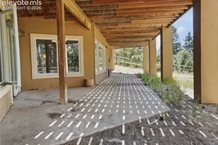 17215 Fairplay Dr, Monument, CO 80132 - Photo 41