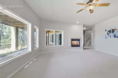 17215 Fairplay Drive, Monument, CO 80132 - Photo 27