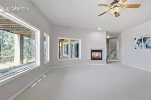 17215 Fairplay Dr, Monument, CO 80132 - Photo 27