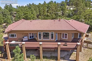 17215 Fairplay Dr, Monument, CO 80132 - Photo 43