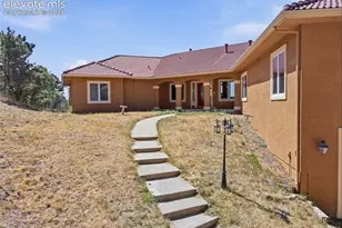 17215 Fairplay Dr, Monument, CO 80132 - Photo 5
