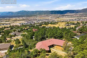 17215 Fairplay Dr, Monument, CO 80132 - Photo 45