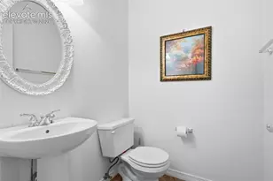 17215 Fairplay Dr, Monument, CO 80132 - Photo 31