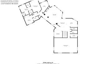 17215 Fairplay Dr, Monument, CO 80132 - Photo 49