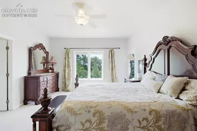17215 Fairplay Drive, Monument, CO 80132 - Photo 23