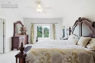 17215 Fairplay Dr, Monument, CO 80132 - Photo 23