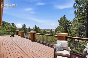 17215 Fairplay Dr, Monument, CO 80132 - Photo 19