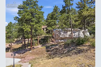 17215 Fairplay Drive, Monument, CO 80132 - Photo 43