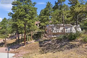 17215 Fairplay Dr, Monument, CO 80132 - Photo 43