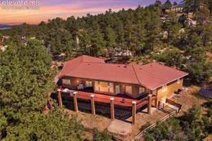 17215 Fairplay Dr, Monument, CO 80132 - Photo 3
