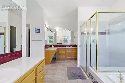 17215 Fairplay Drive, Monument, CO 80132 - Photo 27