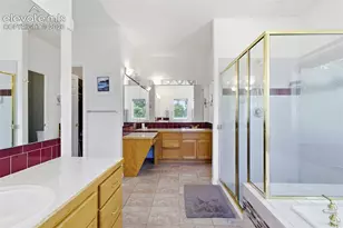 17215 Fairplay Dr, Monument, CO 80132 - Photo 27
