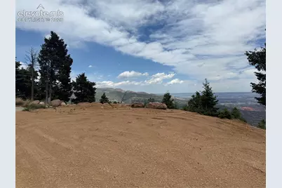 254 Grand Horizon View, Manitou Springs, CO 80829 - Photo 27