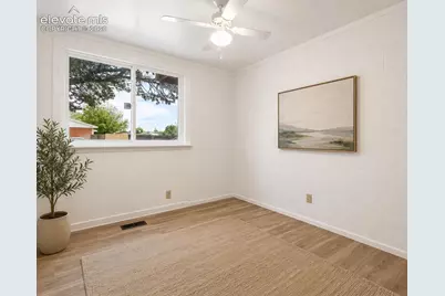 340 Fairway Street, Colorado Springs, CO 80906 - Photo 7