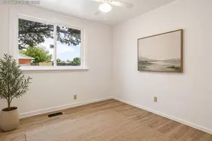 340 Fairway St, Colorado Springs, CO 80906 - Photo 7