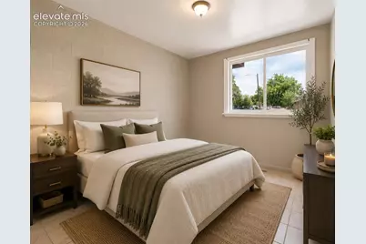 340 Fairway Street, Colorado Springs, CO 80906 - Photo 1