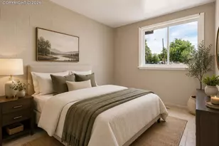 340 Fairway St, Colorado Springs, CO 80906 - Photo 1