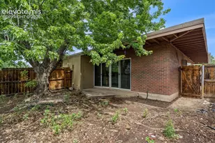 340 Fairway St, Colorado Springs, CO 80906 - Photo 13