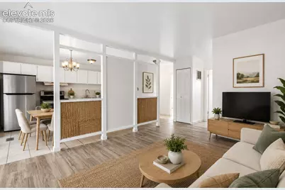 340 Fairway Street, Colorado Springs, CO 80906 - Photo 9