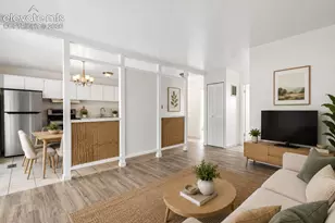 340 Fairway St, Colorado Springs, CO 80906 - Photo 9