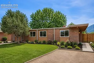 340 Fairway St, Colorado Springs, CO 80906 - Photo 11