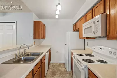 443 S First Street #12, Cripple Creek, CO 80813 - Photo 11