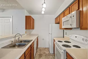 443 S 1st St, Cripple Creek, CO 80813 - Photo 11