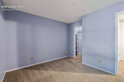 443 S First Street #12, Cripple Creek, CO 80813 - Photo 21