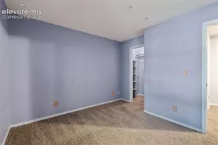 443 S 1st St, Cripple Creek, CO 80813 - Photo 21