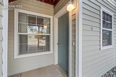 443 S First Street #12, Cripple Creek, CO 80813 - Photo 3