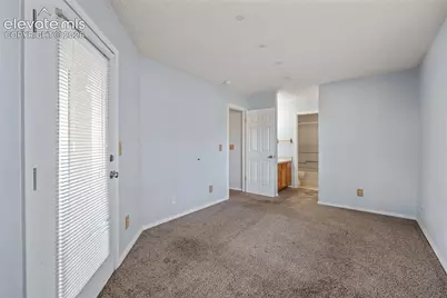 443 S First Street #12, Cripple Creek, CO 80813 - Photo 17