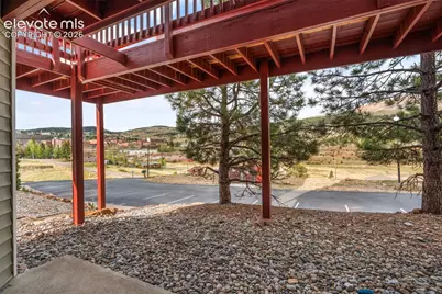 443 S First Street #12, Cripple Creek, CO 80813 - Photo 25