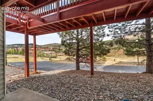 443 S 1st St, Cripple Creek, CO 80813 - Photo 25