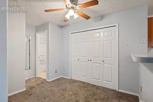 443 S 1st St, Cripple Creek, CO 80813 - Photo 13