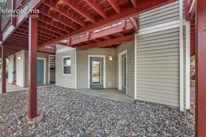 443 S First Street #12, Cripple Creek, CO 80813 - Photo 5