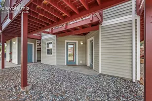 443 S 1st St, Cripple Creek, CO 80813 - Photo 5