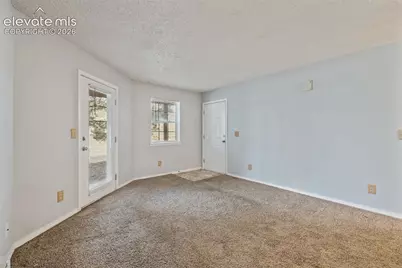 443 S First Street #12, Cripple Creek, CO 80813 - Photo 7