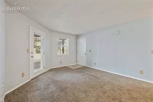 443 S 1st St, Cripple Creek, CO 80813 - Photo 7