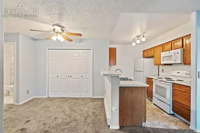 443 S First Street #12, Cripple Creek, CO 80813 - Photo 9