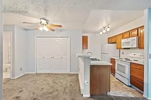 443 S 1st St, Cripple Creek, CO 80813 - Photo 9