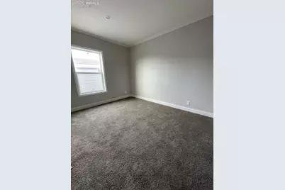 812 Iowa Avenue, Colorado Springs, CO 80909 - Photo 21