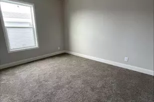 812 Iowa Ave, Colorado Springs, CO 80909 - Photo 21