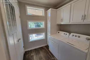 812 Iowa Ave, Colorado Springs, CO 80909 - Photo 35