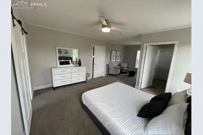 812 Iowa Avenue, Colorado Springs, CO 80909 - Photo 13