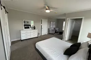 812 Iowa Ave, Colorado Springs, CO 80909 - Photo 13