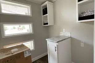 812 Iowa Ave, Colorado Springs, CO 80909 - Photo 5