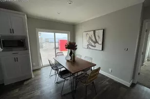 812 Iowa Ave, Colorado Springs, CO 80909 - Photo 9