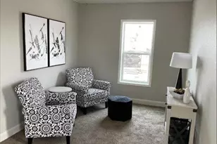 812 Iowa Ave, Colorado Springs, CO 80909 - Photo 11