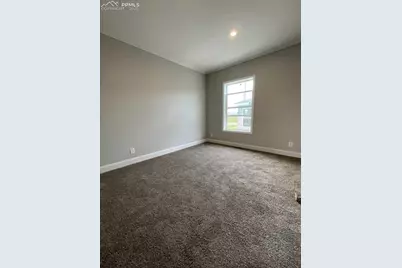 812 Iowa Avenue, Colorado Springs, CO 80909 - Photo 17