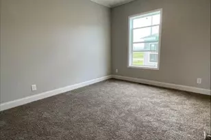 812 Iowa Ave, Colorado Springs, CO 80909 - Photo 17